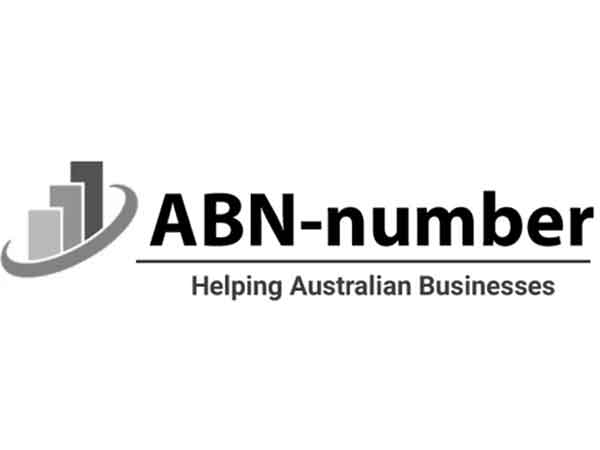 Abn number - helping australian businesses.