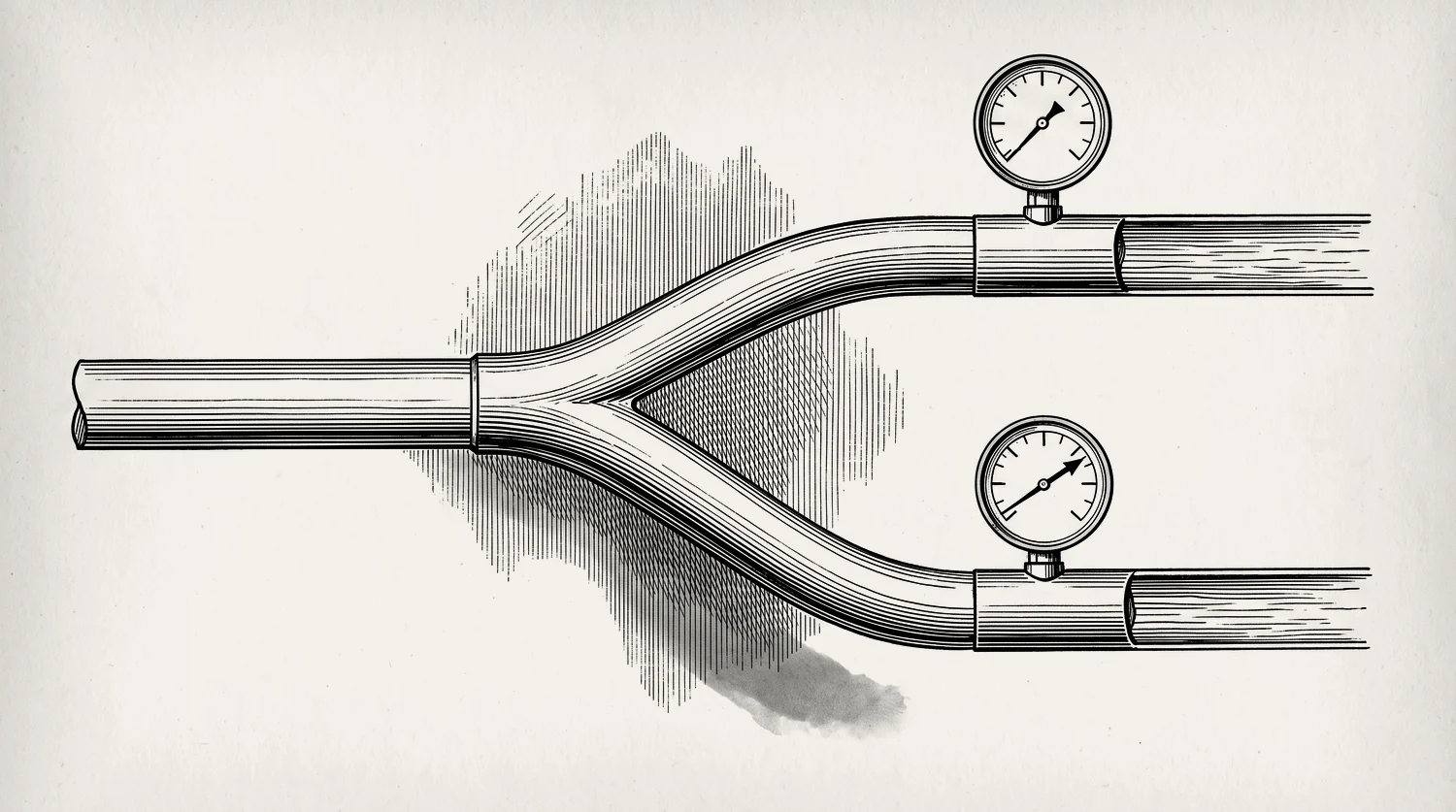 Google Ads experiments: how to test a change without wrecking the account