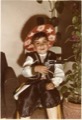 Ronnie N.