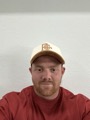 Justin Underhill