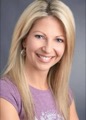 Fiona B.