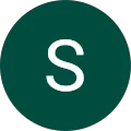 Sean P