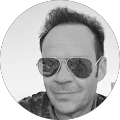Mr. Eric Grammel