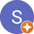 S J