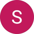 Scott